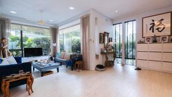 Cluny Hill (D10), Detached #433202541